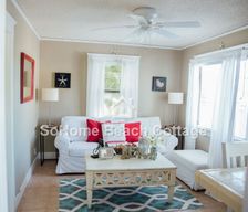 United States California Redondo Beach vacation rental compare prices direct by owner 338366