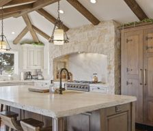 United States California Carmel-By-The-Sea vacation rental compare prices direct by owner 139764