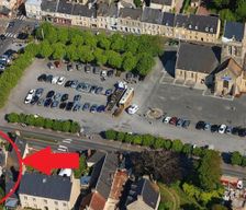 France Normandie Sainte-Mère-Église vacation rental compare prices direct by owner 3869728
