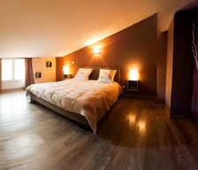 France Occitanie Saint-Bonnet-Du-Gard vacation rental compare prices direct by owner 4071930