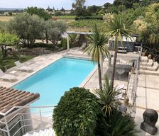 France Occitanie Pignan vacation rental compare prices direct by owner 4554804