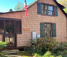 United States South Carolina West Union vacation rental compare prices direct by owner 474968