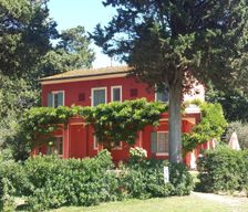 Italy Tuscany rosignano marittimo vacation rental compare prices direct by owner 33290049