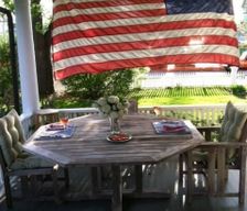 United States Connecticut Rowayton vacation rental compare prices direct by owner 591792