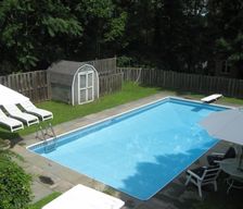 United States New York Rhinebeck vacation rental compare prices direct by owner 1198620