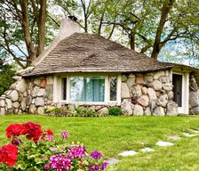United States Michigan Charlevoix vacation rental compare prices direct by owner 596093