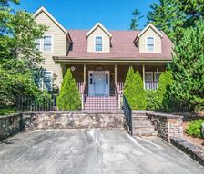 United States North Carolina Highlands vacation rental compare prices direct by owner 442605