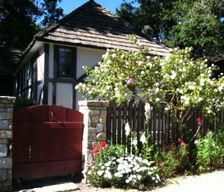 United States California Carmel-By-The-Sea vacation rental compare prices direct by owner 469828