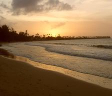 Puerto Rico  Rio Grande vacation rental compare prices direct by owner 3111549