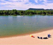 United States Texas Kingsland vacation rental compare prices direct by owner 2324054