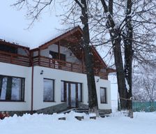 Romania Romania Catunele vacation rental compare prices direct by owner 4099844