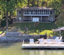 United States Alabama Alexander City vacation rental compare prices direct by owner 454012