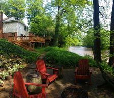 United States Pennsylvania Bird in Hand vacation rental compare prices direct by owner 2659161