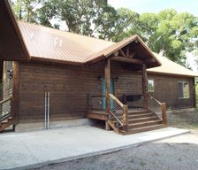 United States Colorado South Fork vacation rental compare prices direct by owner 600340