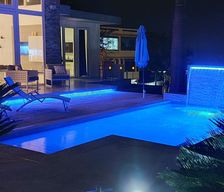 Ecuador Santa Elena Montanita vacation rental compare prices direct by owner 4282026