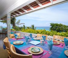 Jamaica Jamaica Beach Resorts vacation rental compare prices direct by owner 2982642