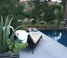 United States Utah Springdale vacation rental compare prices direct by owner 573247