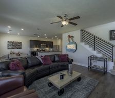 United States Texas College Station vacation rental compare prices direct by owner 530665
