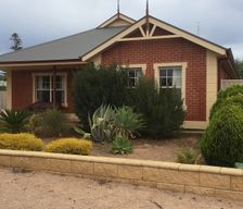 Australia SA Moonta Bay vacation rental compare prices direct by owner 6597885