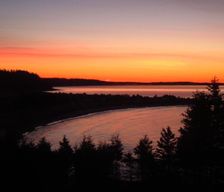 Canada  Halifax vacation rental compare prices direct by owner 2884146