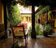 Guatemala Sacatepeques Antigua vacation rental compare prices direct by owner 3345315