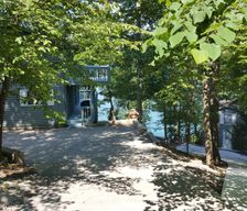 United States Tennessee La Follette vacation rental compare prices direct by owner 544658