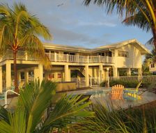 United States Florida Marathon vacation rental compare prices direct by owner 1174247
