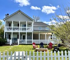 United States Georgia Hiawassee vacation rental compare prices direct by owner 354969