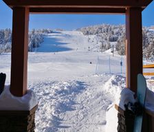 Canada British Columbia Kimberley vacation rental compare prices direct by owner 3003777