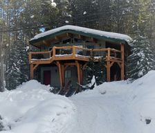 Canada British Columbia Panorama vacation rental compare prices direct by owner 2999292