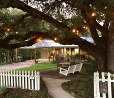 United States Texas Salado vacation rental compare prices direct by owner 1066677
