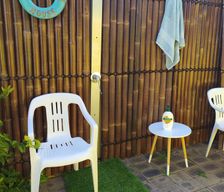 Australia WA geographe vacation rental compare prices direct by owner 6606848