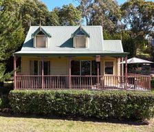 Australia VIC Mount Martha vacation rental compare prices direct by owner 6584761