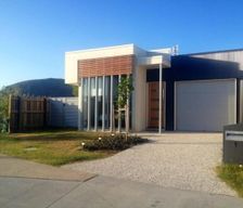 Australia QLD Mount Coolum vacation rental compare prices direct by owner 6562982