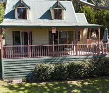 Australia VIC Mount Martha vacation rental compare prices direct by owner 6676536