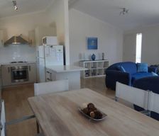Australia SA Wool Bay vacation rental compare prices direct by owner 15500072