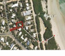 Australia VIC Anglesea vacation rental compare prices direct by owner 5808074