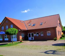 Germany Lower Saxony Heede vacation rental compare prices direct by owner 30001205