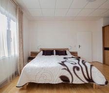 Germany Thuringia Oberhof vacation rental compare prices direct by owner 6630068
