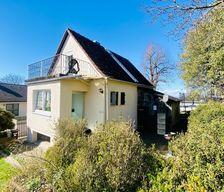 Germany Bavaria Weißenburg vacation rental compare prices direct by owner 15431204