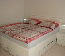 Germany Baden-Wuerttemberg Riederich vacation rental compare prices direct by owner 4524421