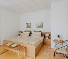Germany Thuringia Oberhof vacation rental compare prices direct by owner 6053699