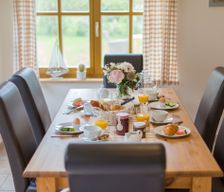 Germany Mecklenburg - West Pomerania Dierhagen vacation rental compare prices direct by owner 6690523