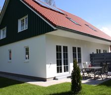 Germany Schleswig-Holstein Stakendorf vacation rental compare prices direct by owner 4605468
