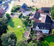 Germany Lower Saxony Spelle vacation rental compare prices direct by owner 4144263