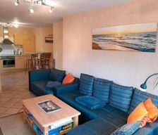 Germany Schleswig-Holstein Hanerau-Hademarschen vacation rental compare prices direct by owner 3895616