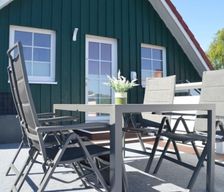 Germany Schleswig-Holstein Stakendorf vacation rental compare prices direct by owner 4145585