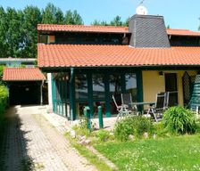Germany Mecklenburg - West Pomerania Jabel vacation rental compare prices direct by owner 4726943