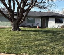 United States Texas Amarillo vacation rental compare prices direct by owner 341322