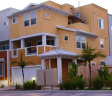 United States California Pismo Beach vacation rental compare prices direct by owner 1319982